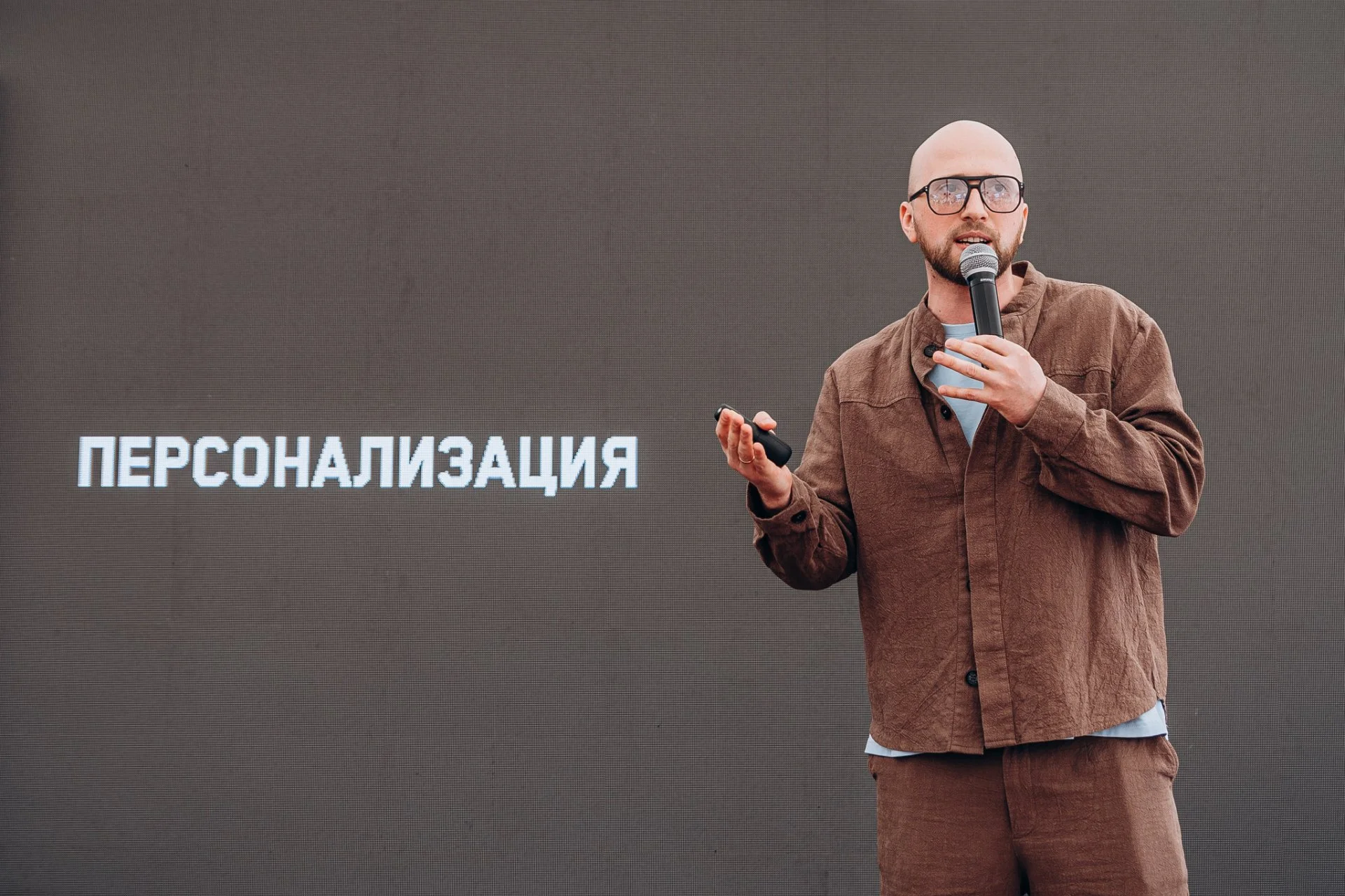 Репортажный фотограф Новороссийск / ЮФО - миниатюра 10