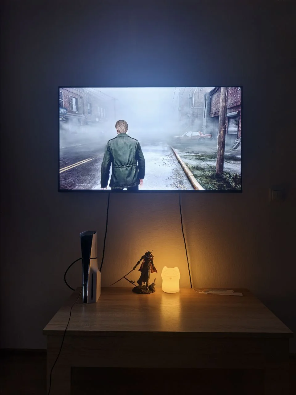 Аренда / Продажа Sony PlayStation 5 PS5 - миниатюра 9