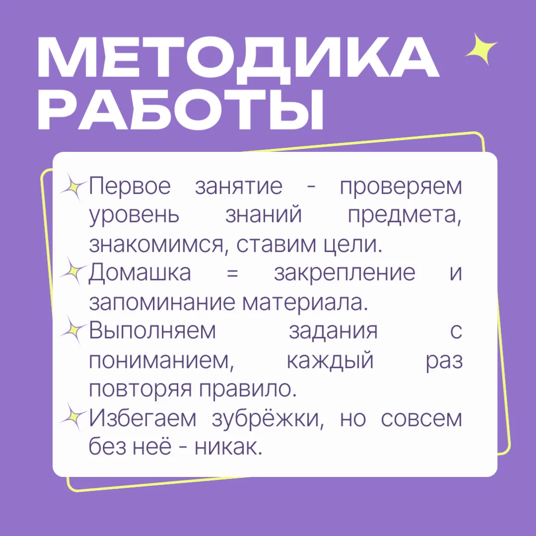 Репетитор по русскому языку. ОГЭ. ЕГЭ. 5-8 классы - миниатюра 2