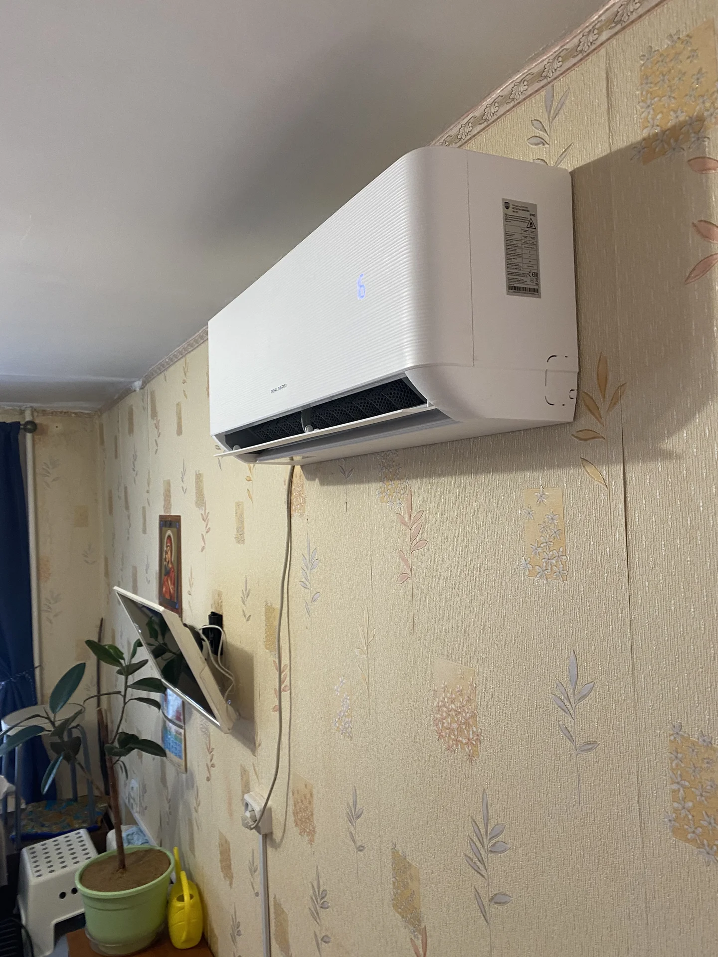 Установка и продажа кондиционеров - миниатюра 9
