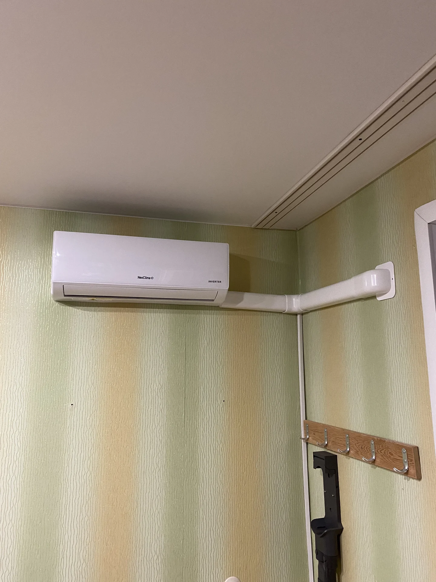 Установка и продажа кондиционеров - миниатюра 13