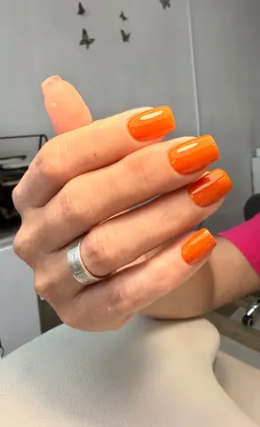Маникюр и педикюр от 1200₽ до 2500₽