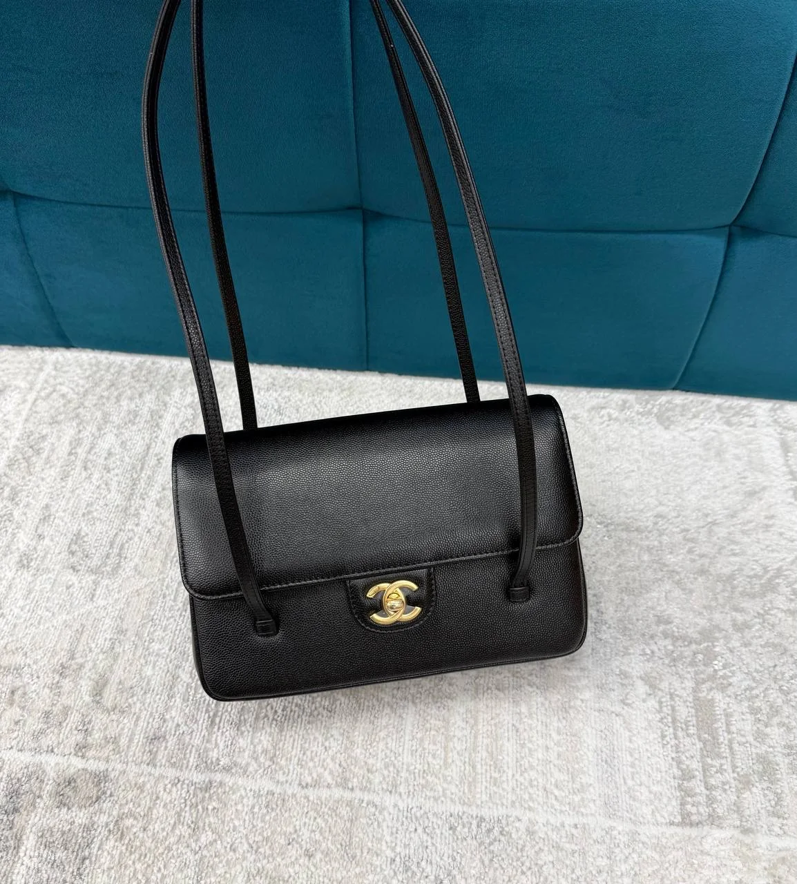 сумка chanel - изображение 1