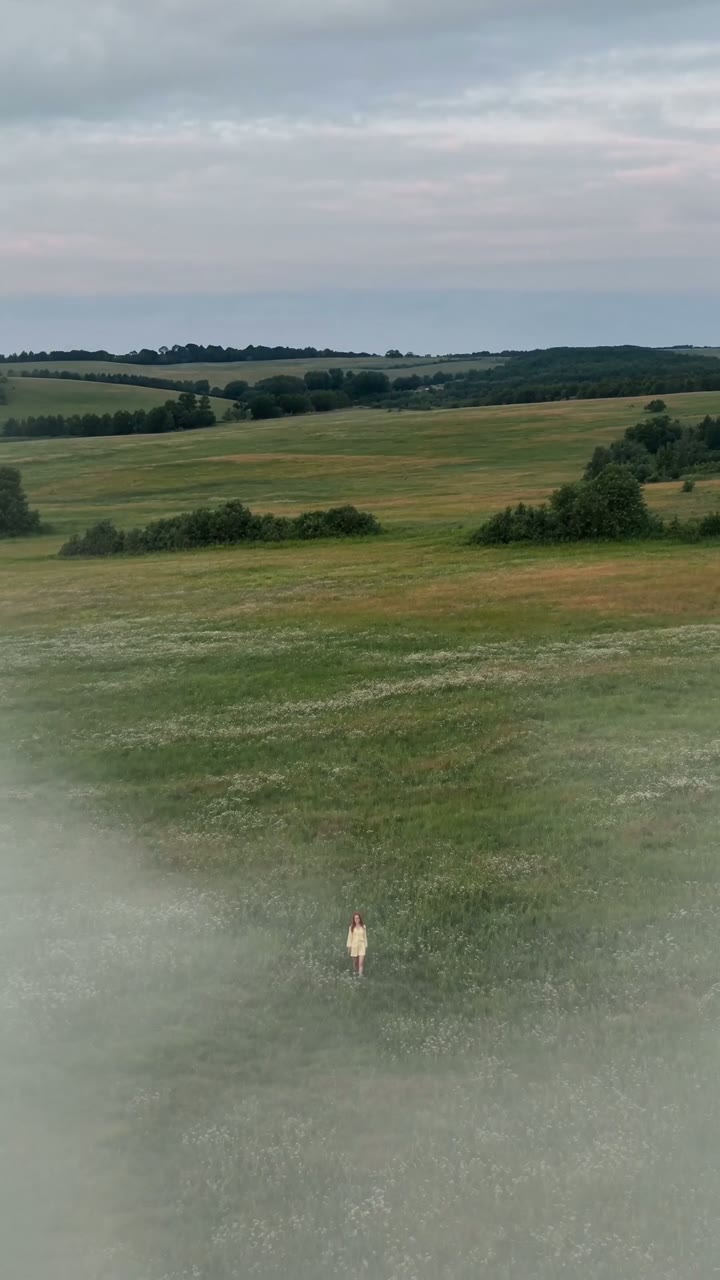 AI-ФОТОСЕССИИ ДЛЯ БРЕНДОВ, БИЗНЕСА И МАРКЕТПЛЕЙСОВ - видео 3