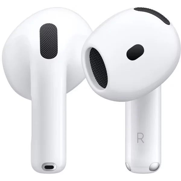 Apple AirPods Pro 2 USB-c - миниатюра 3