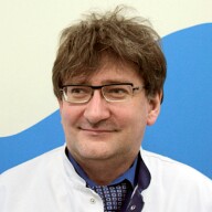 Тарусин Дмитрий Игоревич