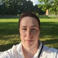 Сергунина Екатерина Викторовна