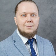 Мельников Вадим Петрович