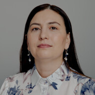 Абрамова Альфия Анфизовна