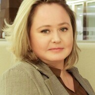 Балакирева Анастасия Сергеевна