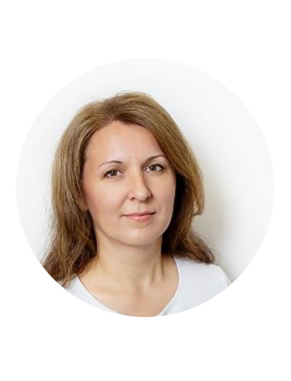 Ермолина НА - фото