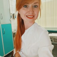 Коняшова Мария Владимировна