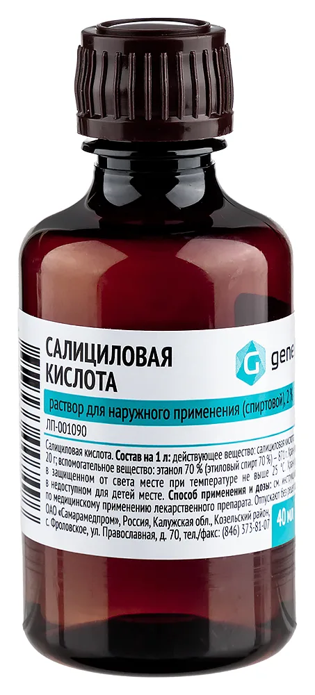 Лазерная эпиляция летом: можно ли делать в июне и как защитить кожу