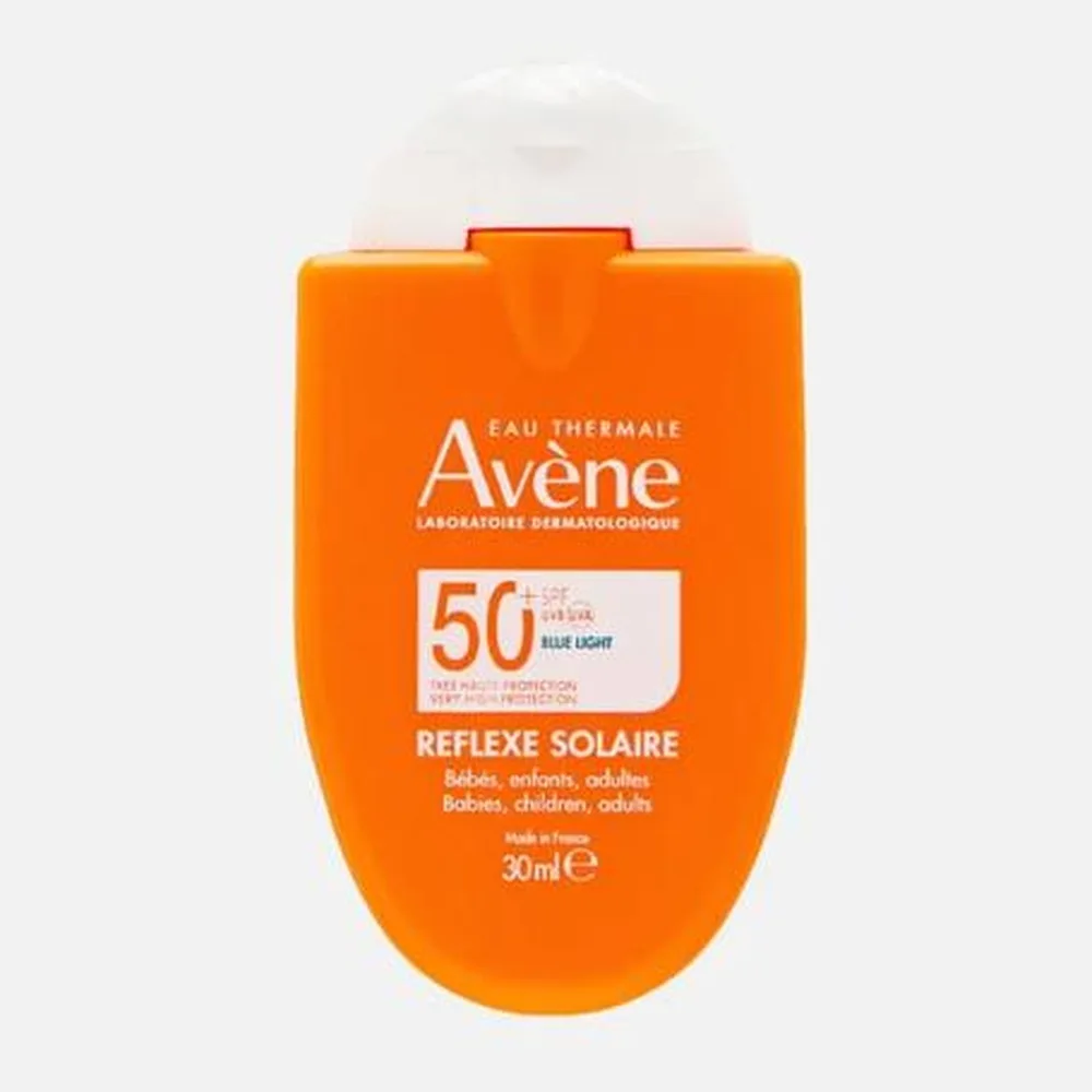Sun Réflexe Solaire SPF50+
