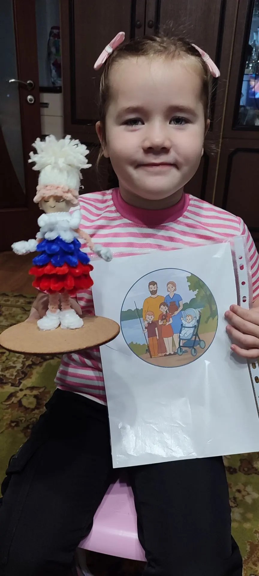 Правда здорово получилось??