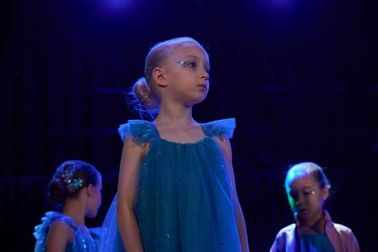 Автор работы