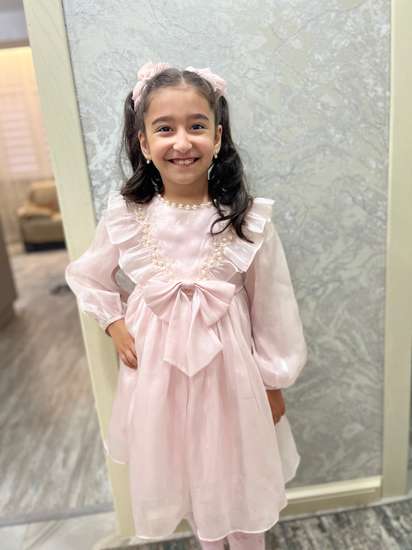 Закарьяева Марьям Шамилевна