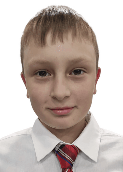 Автор работы