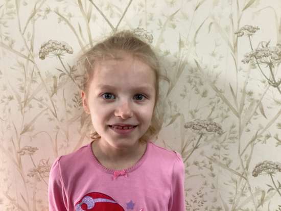 Автор работы