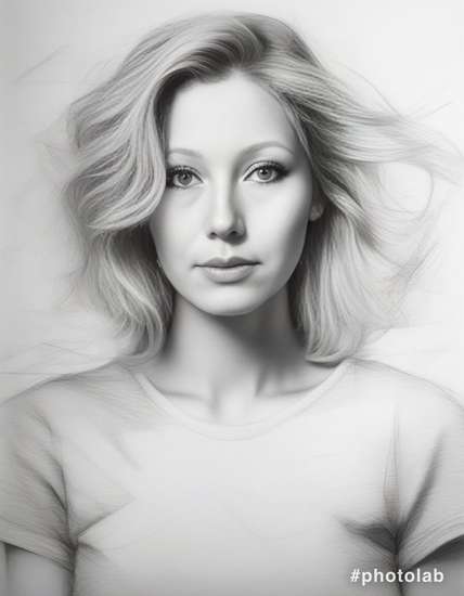 Пискарёва Мария Сергеевна 