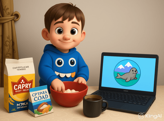 Мамаева Умукусюм Зайнутдиновна