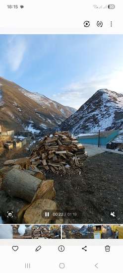 Абдуллаева Лаура Юсуфовна