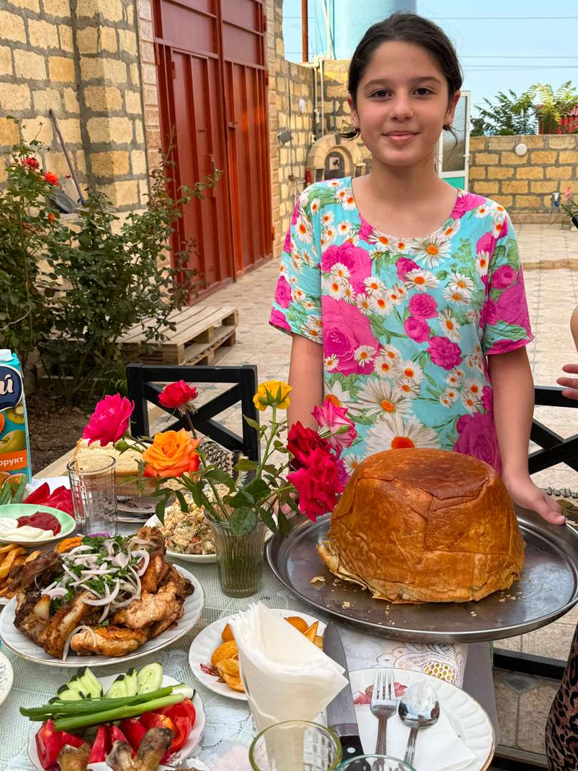 "Шах-плов"-обед по-королевски! Вершина это всё ж газмах. И праздник- это повод веский.Сиянье, радости в глазах.. Приятного аппетита! ♥️