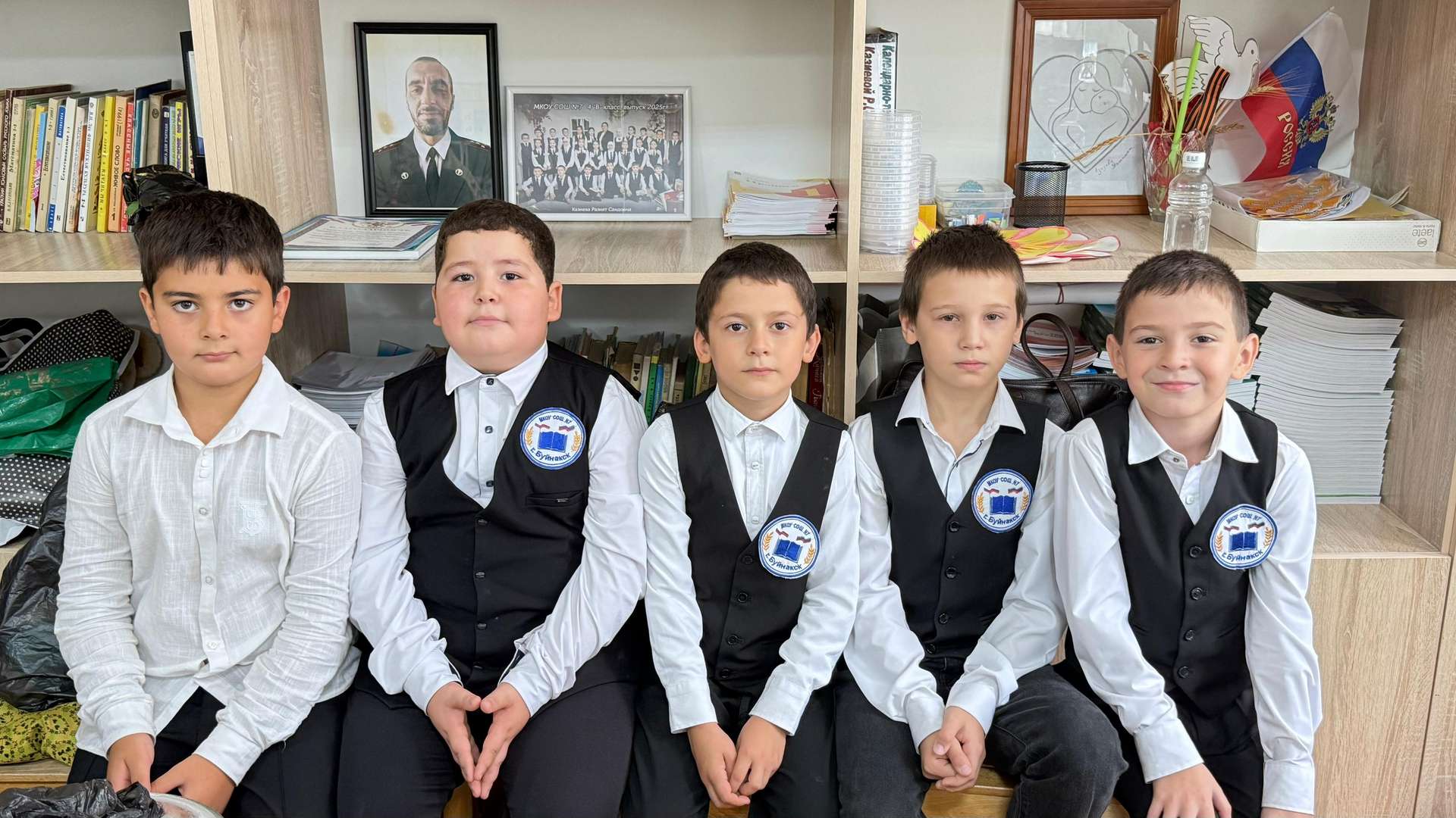 ждут.