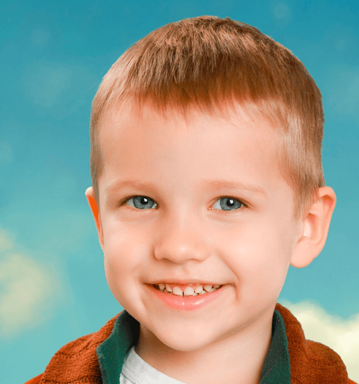 Автор работы