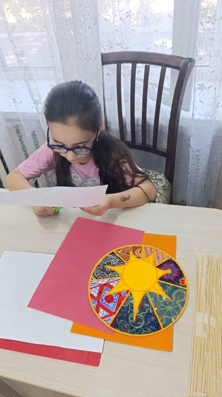 «Никто не забыт, и ничто не забыто»