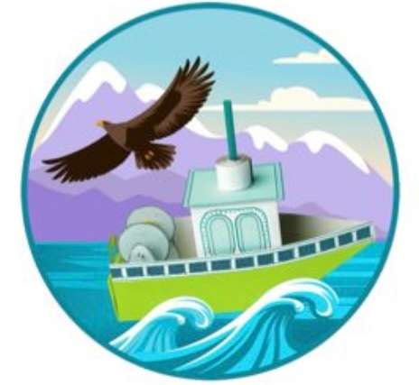 Саркарова Эльмина Абдулмустафаевна 