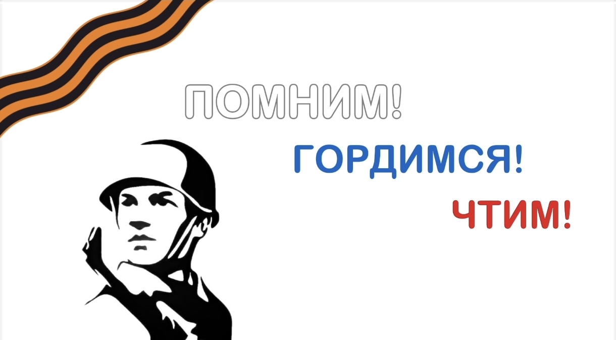 Обложка готовой работы, которую вы увидите, перейдя по ссылке выше!