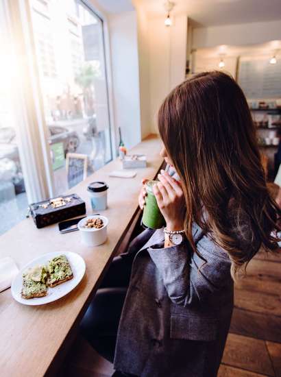 Абдулгамидова Гульмира Махачевна