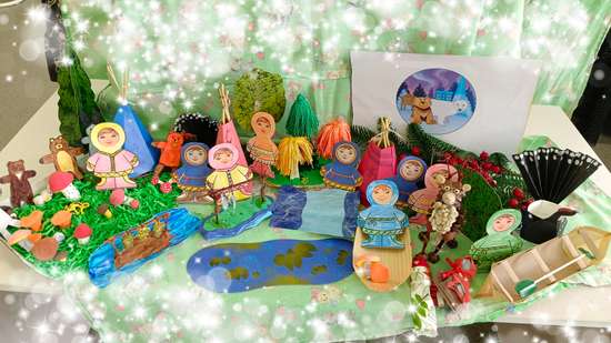 Автор работы