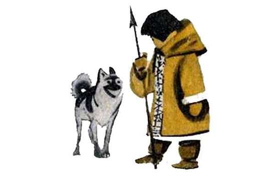 Автор работы