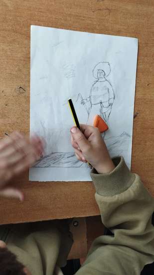 Сардарова Эльвира Пиралиевна