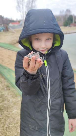 Филиппова Елена Юрьевна