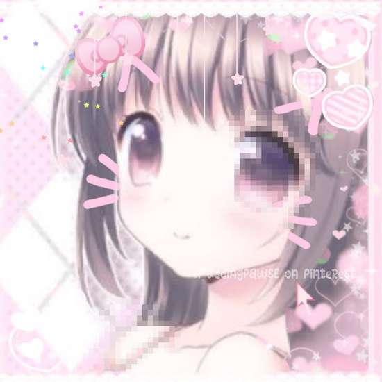 Курманова Полина Александровна 