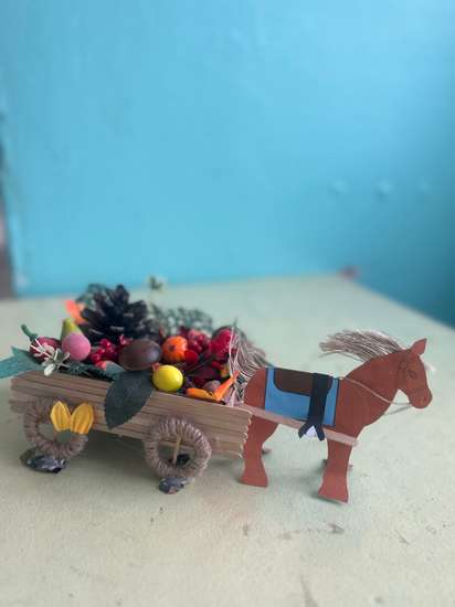 Ты мой очаг ты моя колыбель 