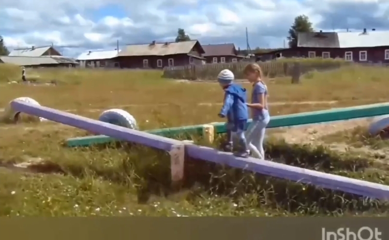 Добавили необходимый текст.