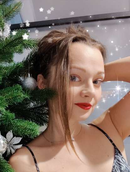 Дубровских Татьяна Михайловна