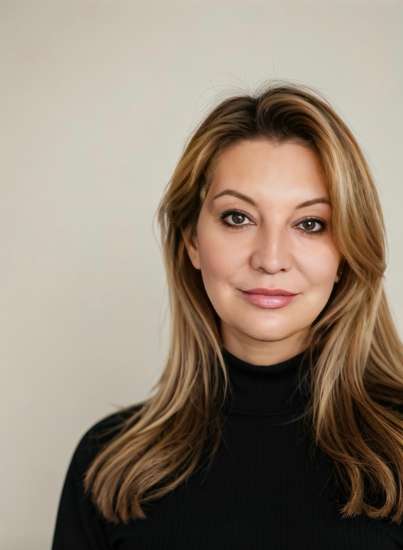 Ханходжаева Гузаль Асгатовна