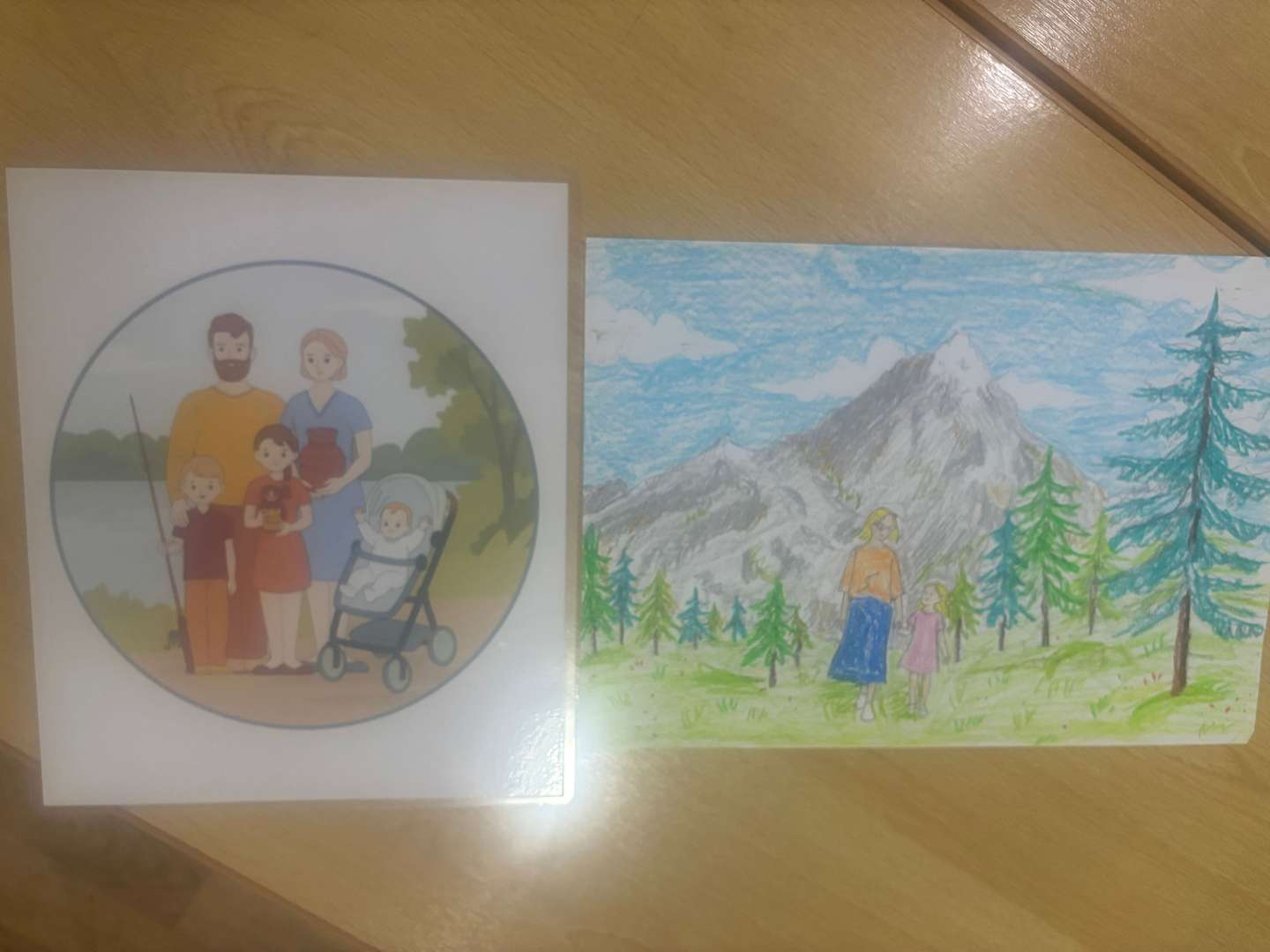 Рисунок. 