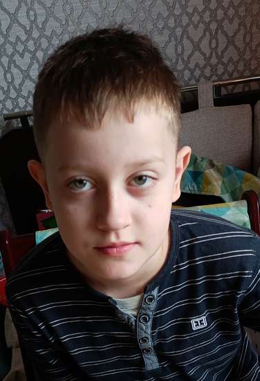 Автор работы