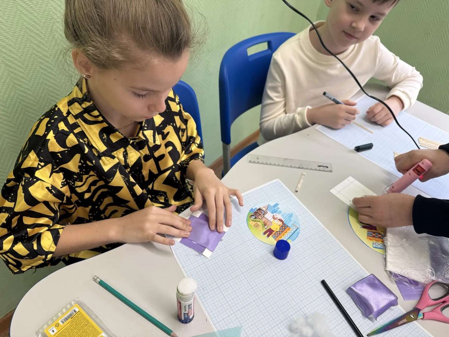 изготовление мебели 