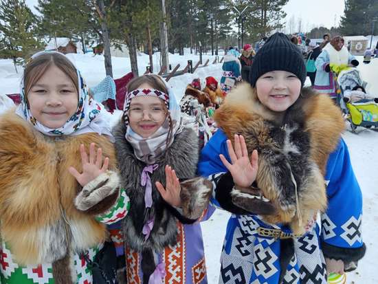 Золотарева Наталья Сергеевна