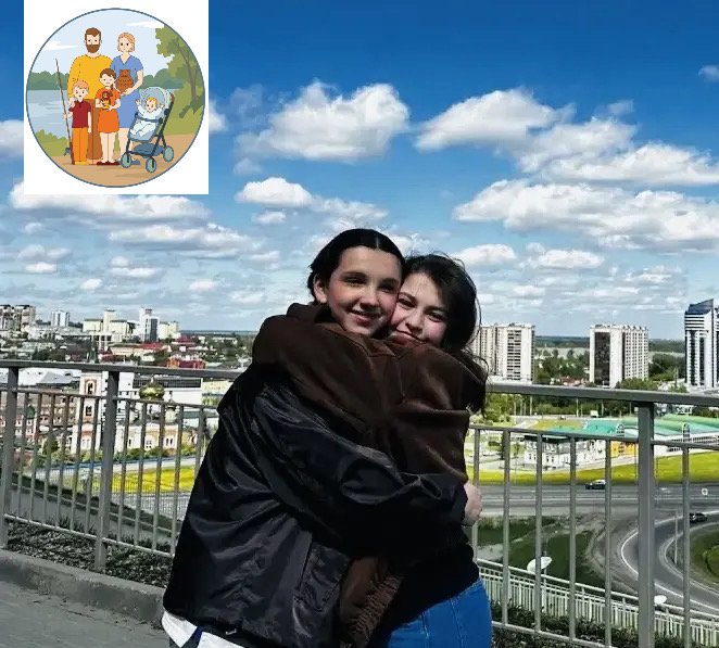 Подготовка видео 