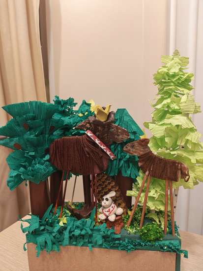 Мудрые слова