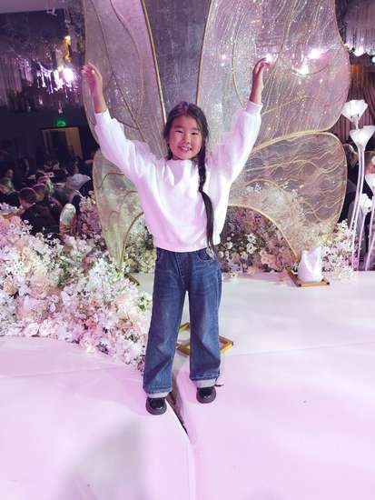 Автор работы