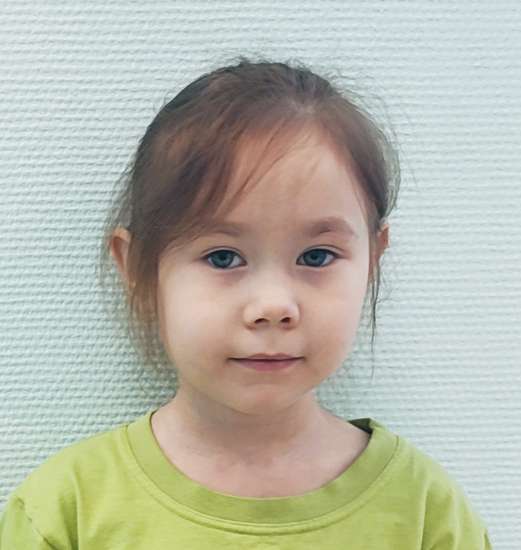 Автор работы